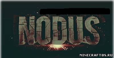 Чит Nodus для Minecraft  1.8.7, скачать Чит Nodus для Minecraft  1.8.7, скачать Чит Nodus для Minecraft  1.8.7 бесплатно