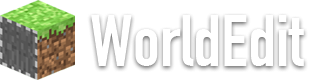 Плагин WorldEdit для minecraft 1.8, скачать Плагин WorldEdit для minecraft 1.8, скачать Плагин WorldEdit для minecraft 1.8 бесплатно
